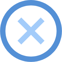 加拿大28在线预测,28预测,长胜预测,历史200期数据,加拿大在线,走势28预测